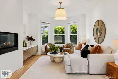 36-38 Camp Street, San Francisco, CA 94110 - Photo 61