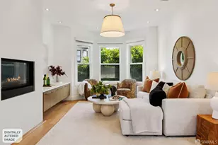 36-38 Camp St, San Francisco, CA 94110 - Photo 61