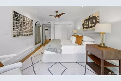 36-38 Camp Street, San Francisco, CA 94110 - Photo 41