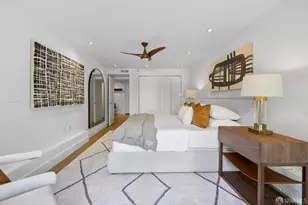 36-38 Camp St, San Francisco, CA 94110 - Photo 41
