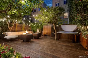 36-38 Camp St, San Francisco, CA 94110 - Photo 57