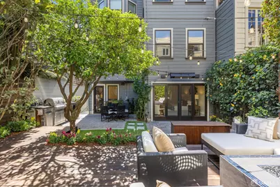 36-38 Camp Street, San Francisco, CA 94110 - Photo 55