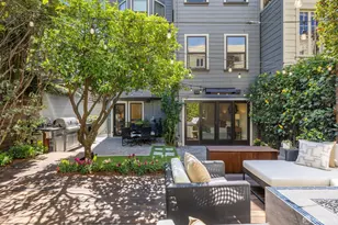 36-38 Camp St, San Francisco, CA 94110 - Photo 55