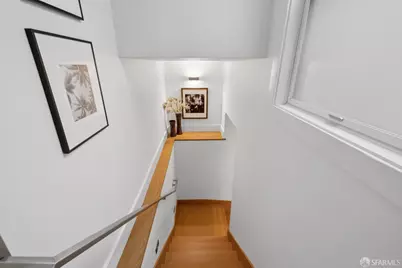 36-38 Camp Street, San Francisco, CA 94110 - Photo 33