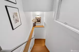36-38 Camp St, San Francisco, CA 94110 - Photo 33