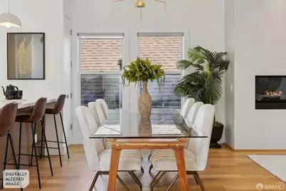 36-38 Camp Street, San Francisco, CA 94110 - Photo 65
