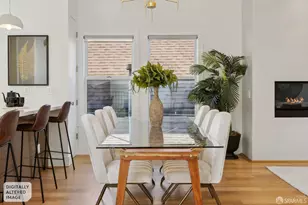 36-38 Camp St, San Francisco, CA 94110 - Photo 65