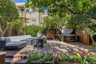 36-38 Camp St, San Francisco, CA 94110 - Photo 11