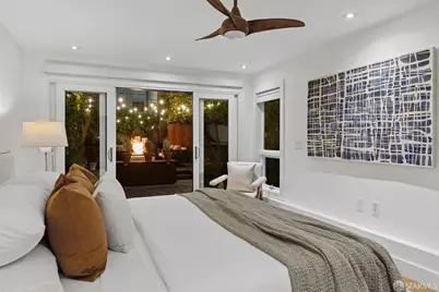 36-38 Camp Street, San Francisco, CA 94110 - Photo 43