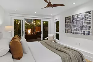 36-38 Camp St, San Francisco, CA 94110 - Photo 43