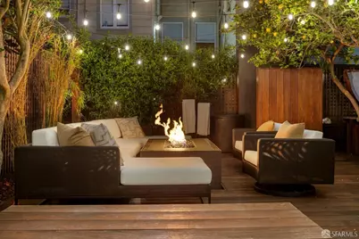 36-38 Camp Street, San Francisco, CA 94110 - Photo 59