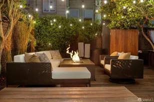 36-38 Camp St, San Francisco, CA 94110 - Photo 59