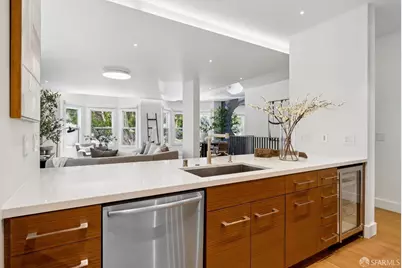 36-38 Camp Street, San Francisco, CA 94110 - Photo 23