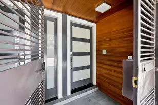 36-38 Camp St, San Francisco, CA 94110 - Photo 83
