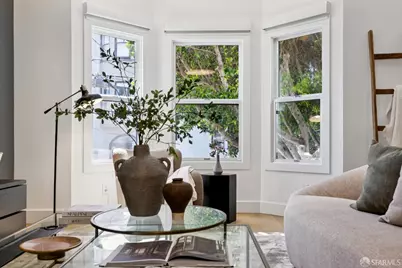 36-38 Camp Street, San Francisco, CA 94110 - Photo 19