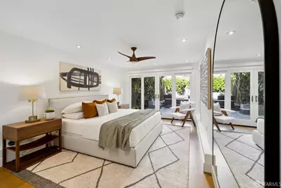 36-38 Camp Street, San Francisco, CA 94110 - Photo 9