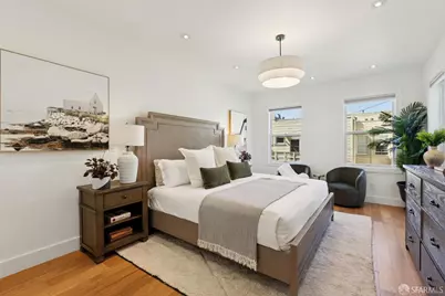 36-38 Camp Street, San Francisco, CA 94110 - Photo 77