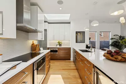 36-38 Camp Street, San Francisco, CA 94110 - Photo 67