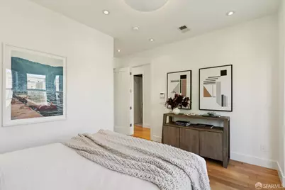 36-38 Camp Street, San Francisco, CA 94110 - Photo 75