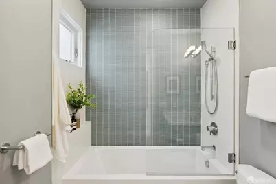 36-38 Camp Street, San Francisco, CA 94110 - Photo 73