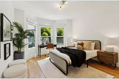 36-38 Camp Street, San Francisco, CA 94110 - Photo 71