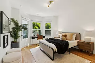 36-38 Camp St, San Francisco, CA 94110 - Photo 71