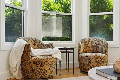 36-38 Camp Street, San Francisco, CA 94110 - Photo 63