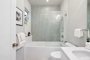 36-38 Camp St, San Francisco, CA 94110 - Photo 31