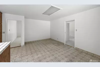 1322 Ashwood Court, San Mateo, CA 94402 - Photo 19