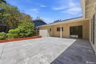 1322 Ashwood Ct, San Mateo, CA 94402 - Photo 37