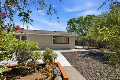 1322 Ashwood Court, San Mateo, CA 94402 - Photo 39