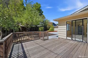 1322 Ashwood Ct, San Mateo, CA 94402 - Photo 41