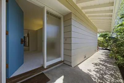 1322 Ashwood Court, San Mateo, CA 94402 - Photo 5