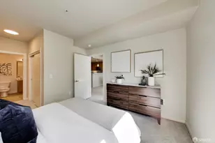 1511 Jefferson St, Oakland, CA 94612 - Photo 11
