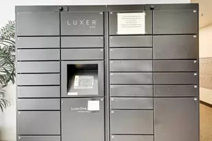 1511 Jefferson St, Oakland, CA 94612 - Photo 19