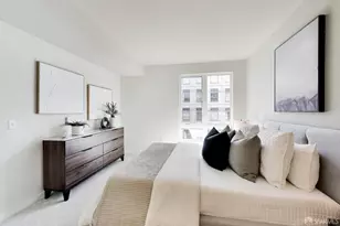 1511 Jefferson St, Oakland, CA 94612 - Photo 11