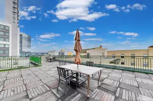 1511 Jefferson St, Oakland, CA 94612 - Photo 27