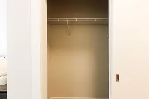 1511 Jefferson St, Oakland, CA 94612 - Photo 25