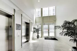 1511 Jefferson St, Oakland, CA 94612 - Photo 27