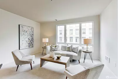 1511 Jefferson Street #313, Oakland, CA 94612 - Photo 3