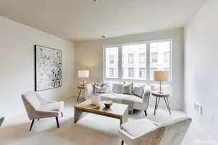 1511 Jefferson St, Oakland, CA 94612 - Photo 3