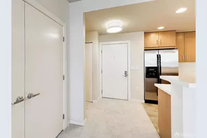 1511 Jefferson Street #313, Oakland, CA 94612 - Photo 19