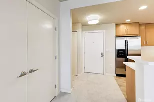 1511 Jefferson St, Oakland, CA 94612 - Photo 19