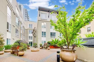 1511 Jefferson St, Oakland, CA 94612 - Photo 33