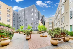 1511 Jefferson St, Oakland, CA 94612 - Photo 29