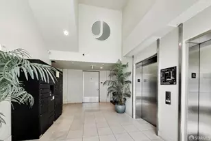 1511 Jefferson St, Oakland, CA 94612 - Photo 9