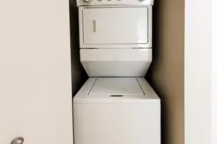 1511 Jefferson St, Oakland, CA 94612 - Photo 15