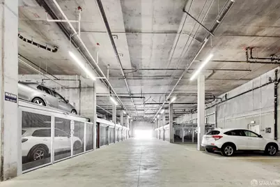 1511 Jefferson Street #313, Oakland, CA 94612 - Photo 17