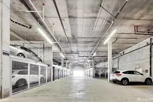 1511 Jefferson St, Oakland, CA 94612 - Photo 17