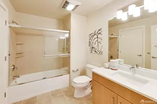 1511 Jefferson St, Oakland, CA 94612 - Photo 13